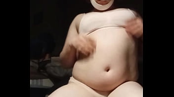 Preview 1 of Rajputi Girl Sex Xxx - Sox to bare Mini - FULL AND RAW VERSIONS AVAILABLE FOR PPV