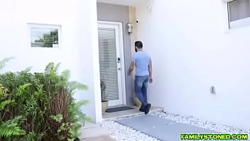 Preview 1 of Mutta Marna - Gushy Gameday Pussy1.mp4