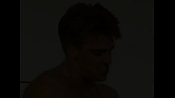 Preview 1 of Taxi Sec - JuliaReaves-XFree - Alt Und Geil 02 - scene 5 - video 1