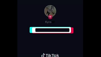 Preview 4 of Xxx Uk Dogging - Made a lil video with the &quot_microwave&quot_ bit,  turn your sound on!?More doggo shenanigans on my TikTok!