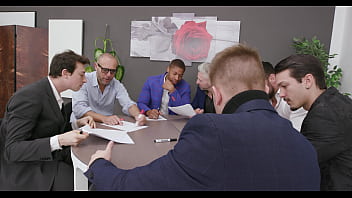Preview 1 of Seal Broken Sex Anime - The failure Wet,  Dee Williams 8on1,  ATM,  DAP,  Manhandle,  No Pussy,  Rough,  Gapes,  ButtRose,  Pee Drink,  Swallow GIO2321