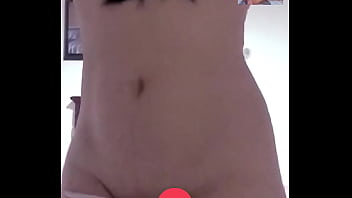 Preview 4 of Wwwxnxx Con - Videollamada 03 de mi sexy y hermosa crystal ama de casa