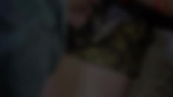 Preview 2 of Kolkata Xxx Vibeo - धान के खेत मे साली की चुत मे डाला 10 इंच का काला लंड