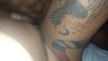 Preview 2 of Jessore Mm College Sex - Dando pro cafuzo , v&iacute_deo na.integra no xred