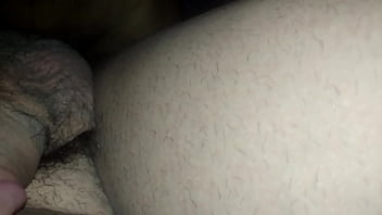 Preview 4 of Jessore Mm College Sex - Dando pro cafuzo , v&iacute_deo na.integra no xred
