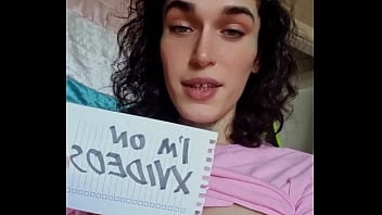 Preview 3 of Sunny Leon Natural - Verification video
