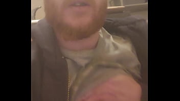 Preview 2 of Pissy Javnet - Verification video