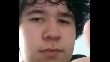 Preview 2 of Red Wap Mom Fucking - Eduzinho fudendo gostoso a economia do Robito