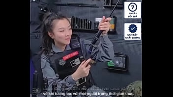 Preview 2 of D Cup Gives - Verification video