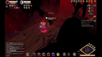 Preview 2 of Bdxxx Pron - As adagas duplas veio nas minhas costas,  mas eu que comi ele.