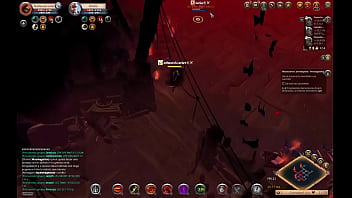Preview 3 of Bdxxx Pron - As adagas duplas veio nas minhas costas,  mas eu que comi ele.