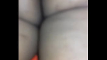 Preview 2 of Tweaker Sluts Trade Sex For Meth - 20161023 213111