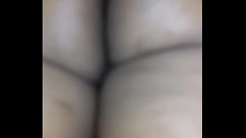 Preview 3 of Tweaker Sluts Trade Sex For Meth - 20161023 213111