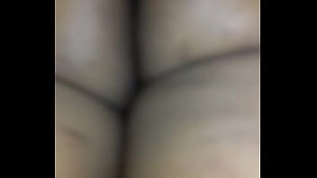 Preview 1 of Tweaker Sluts Trade Sex For Meth - 20161023 213111