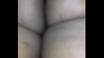 Preview 4 of Tweaker Sluts Trade Sex For Meth - 20161023 213111