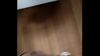 Preview 4 of Brazzerz Por - Gordo gay se exibindo