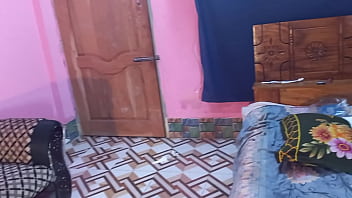 Preview 2 of Mom Xxxx School Son - Foursome Beautiful girlfriend&#039_s his boyfriend&#039_s first time sex Anal Sex trying Two guys and two girls At home sex xxx porn   ...Hanif and Popy khatun and Mst sumona and Manik Mia