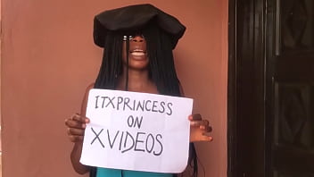 Preview 3 of Carna Trans - Verification video