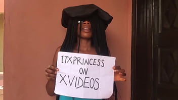 Preview 1 of Carna Trans - Verification video