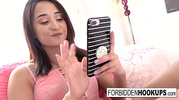 Preview 4 of Bd Reap - Sexy sluts having forbidden sex!