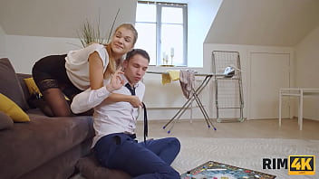 Preview 2 of Tube Porn Hdsxvideo - RIM4K. Lickers Delight