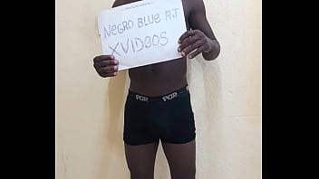 Preview 1 of Mmf Dp Xxx Mom - V&iacute_deo de verifica&ccedil_&atilde_o