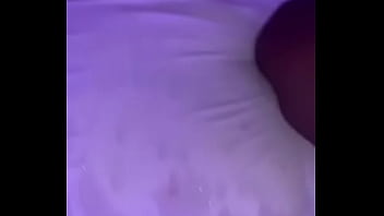 Preview 4 of Tamil Antyi Vdieo Xxxx - She left my dick creamy without hesitation