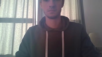 Preview 1 of Indian Har Fuck - Verificatievideo