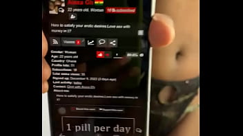 Preview 3 of Alya Butxnxx - Profile video for Alexa gh