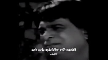 Preview 2 of Yo Yo Honey Sex - वेरीफ़िकेशन विडियो