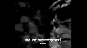 Preview 3 of Yo Yo Honey Sex - वेरीफ़िकेशन विडियो