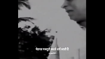 Preview 4 of Yo Yo Honey Sex - वेरीफ़िकेशन विडियो