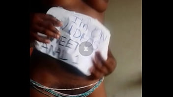 Preview 2 of Mfm Romantic - Verification video