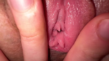 Preview 1 of Arbe Hd Xxxx Romantic Earn - Close up fuck with my tight teen stepsister