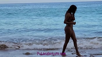 Preview 2 of Hot Boysy - DETRAS DE CAMARAS EN RODAJE PORNO