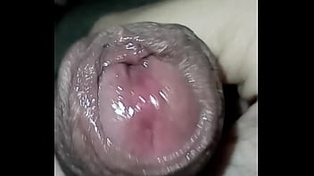 Preview 1 of Russian Mom Son Fuking - Masterbating In Bed