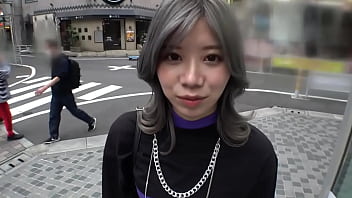 Preview 1 of Telugusex Village Sex Com - 【緊張しながら洪水しちゃうまんこ】止めどないへそ出しGALのつるつるパイパンの高画質フル動画はURLをコピペで⇛https://is.gd/ryd4dm