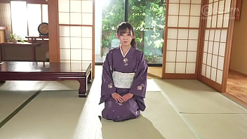 Preview 1 of Alex Heaper - 出演：七嶋舞　お客様の悦びのために全てを捧げてくれる絶対的下から目線 おもてなし庵　電マオナニーを披露も披露しておりますの高画質フル動画はURLをコピペで⇛https://is.gd/hIkiTP
