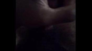 Preview 1 of Bobs Vedio - Quick Nut Self Pleasure POV