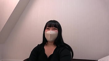 Preview 1 of Dog Gil Sixey - 【膣イキしまくるメンヘラJD】6年間の剣道部で培った体力を持て余し毎日オナニー 何人も騎乗位でイかせた絶品キツキツ地雷系マンコ　 独占ちゃん