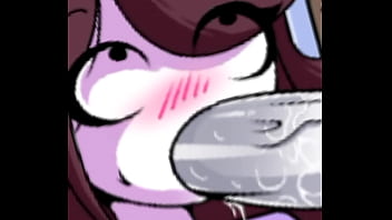Preview 4 of Tranny Mmf - Cara sem fundo mostra o pau pela primeira vez