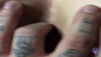 Preview 4 of Opin Xxxi Chodai - Horny milf sucking a big dick