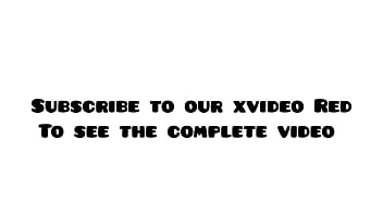 Preview 4 of Kinjal Dave Gujrati Xnxx Videos - Kofi and the island of lust