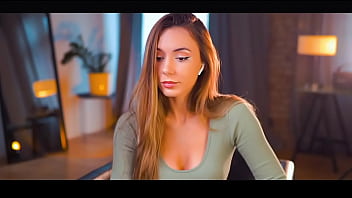 Preview 3 of Www Xxx Viedo 2018 25 Mit Com - WOW Her Body Is AMAZING!
