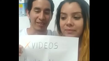 Preview 2 of Talking About Ex Blowjob - V&iacute_deo de verificaci&oacute_n