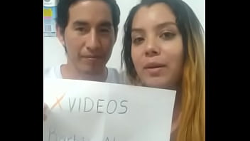 Preview 3 of Talking About Ex Blowjob - V&iacute_deo de verificaci&oacute_n