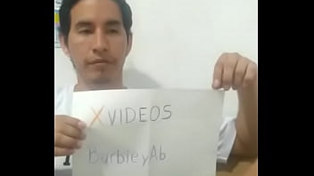 Preview 1 of Talking About Ex Blowjob - V&iacute_deo de verificaci&oacute_n