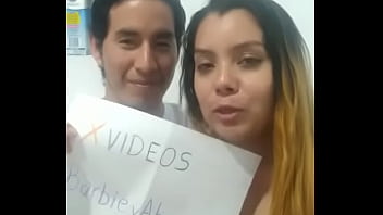 Preview 4 of Talking About Ex Blowjob - V&iacute_deo de verificaci&oacute_n
