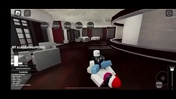 Preview 4 of Fround Taxi - Ralsei fucks a slut