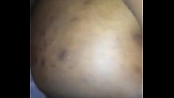 Preview 3 of Mather Son Com - Lovely ass enjoying my dick